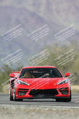 media/Jan-03-2026-SCCA SD (Sat) [[c9b9d14034]]/1-Advanced Group/Session 3 (Turn 6)/